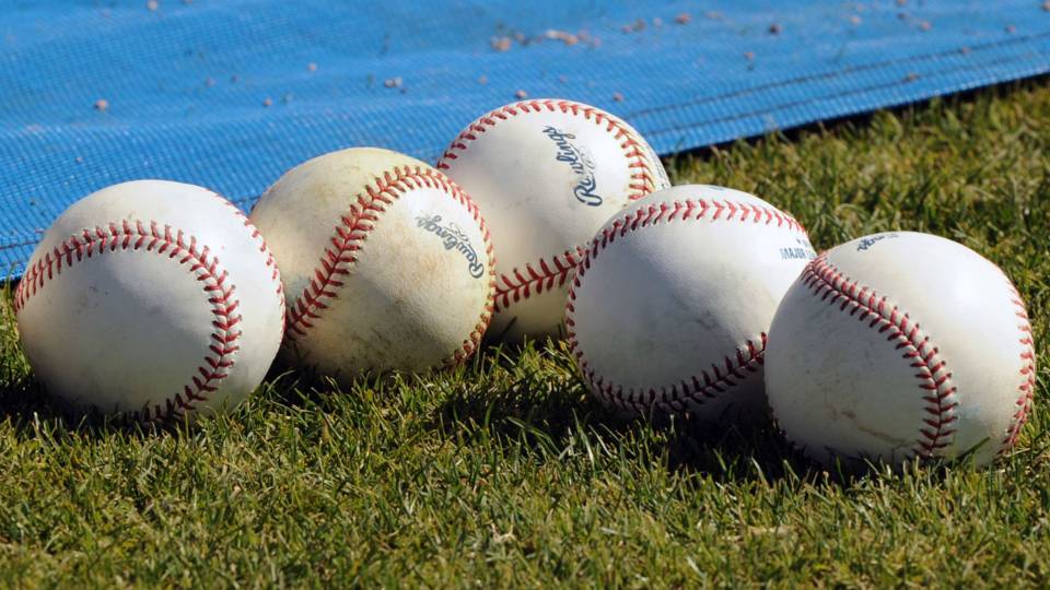 【プロ野球】2021年セ・パ交流戦の詳細発表!日本生命保険相互 ...