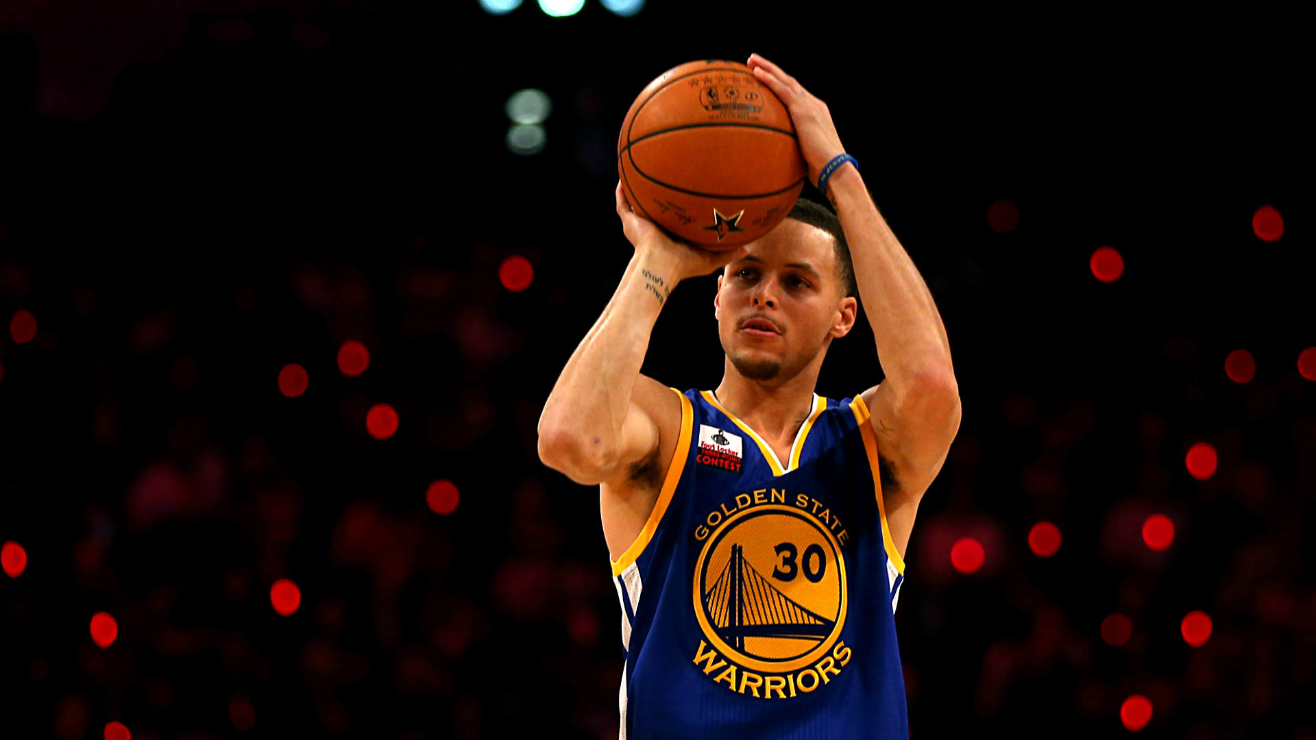 Stephen curry mvp odds college football Stephen curry mvp odds college football