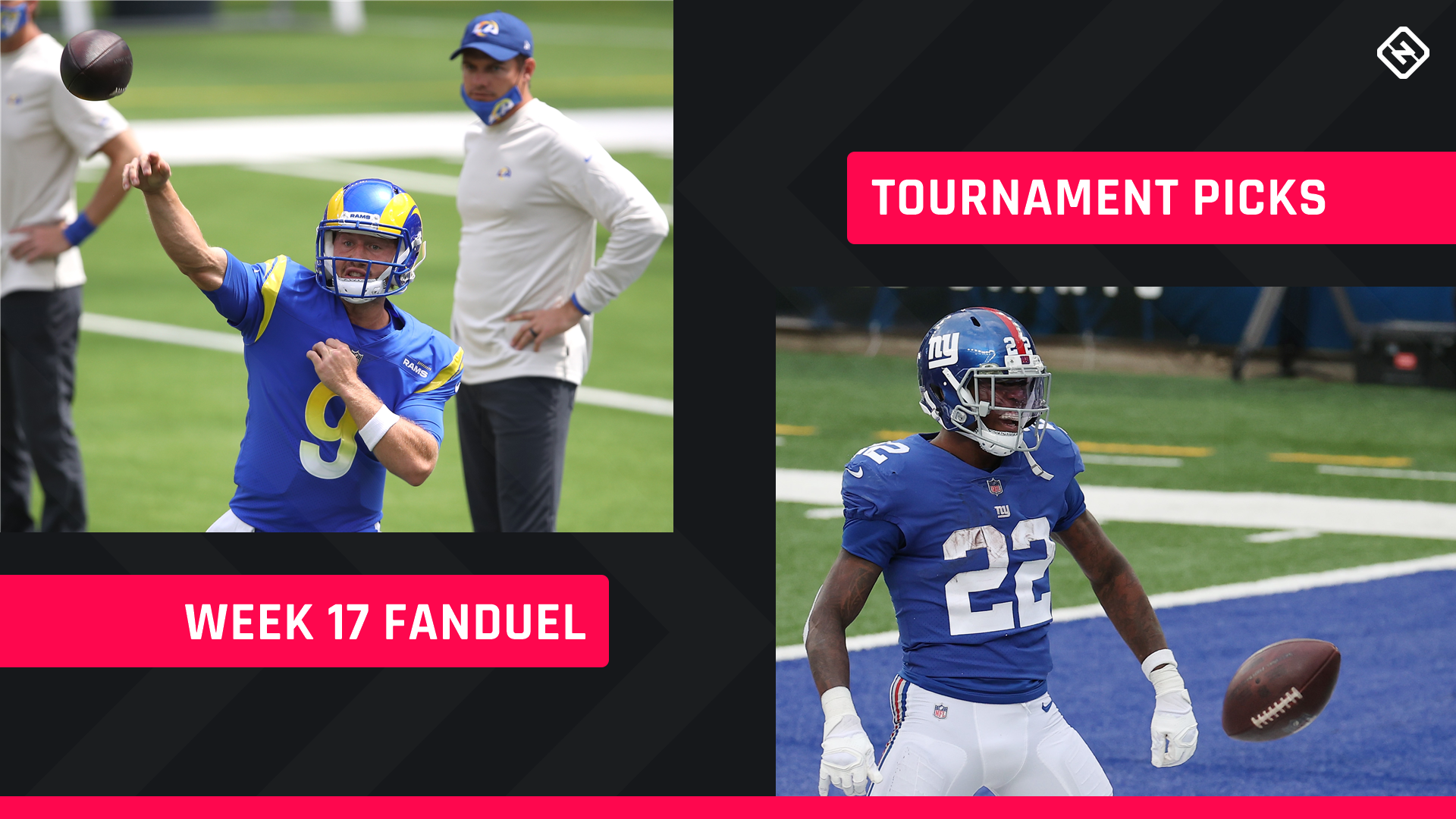 How To Win Tournaments On Fanduel How To Win Tournaments On Fanduel