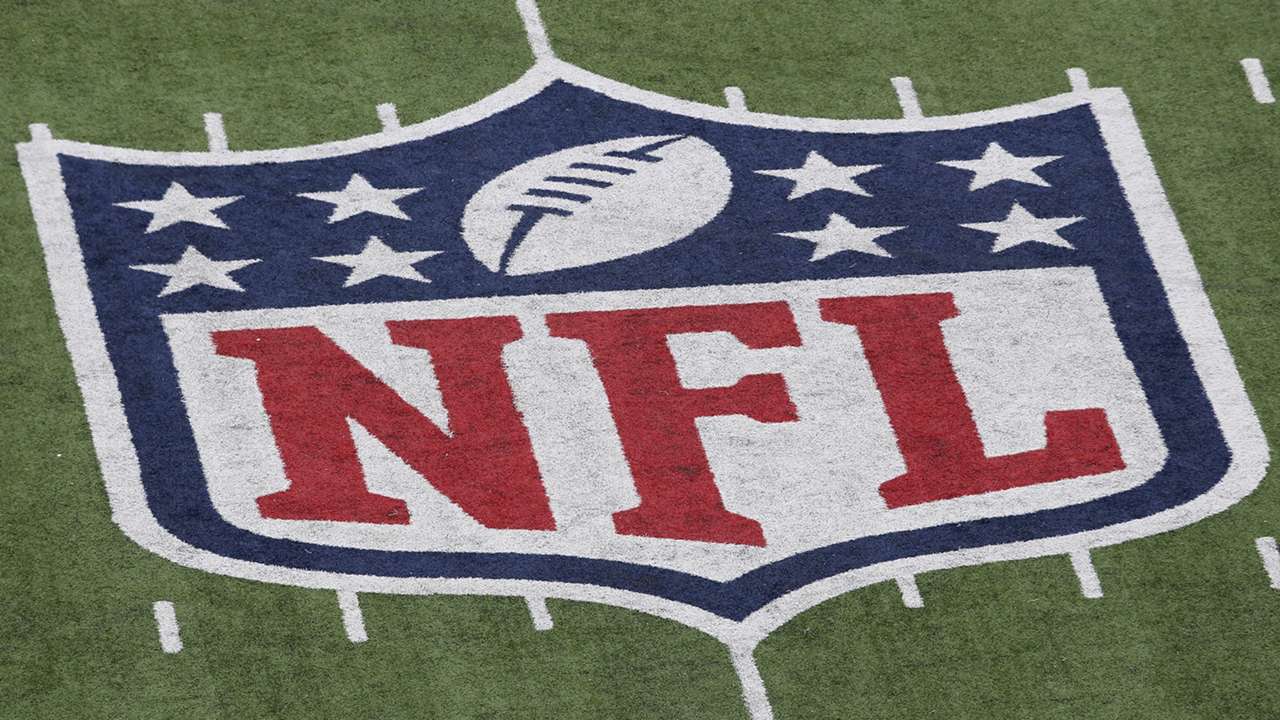 American Football News Video 5 65 ページ目 スポーティングニュース American Football News Video 5 65 ページ目 スポーティングニュース