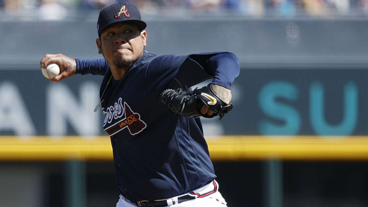 San Francisco Giants News スポーティングニュース San Francisco Giants News スポーティングニュース