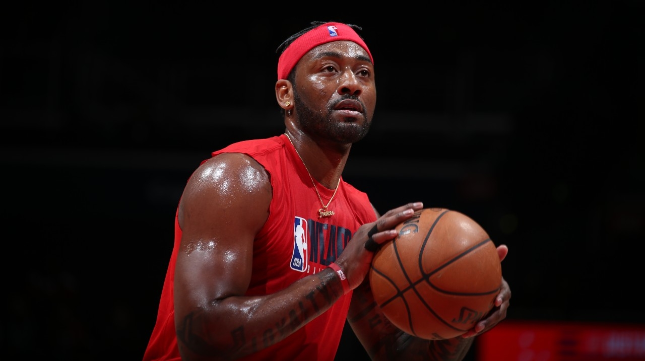 ウィザーズのジョン ウォールが豪nblのフェニックス共同オーナーに Nba日本公式サイト The Official Site Of The Nba ウィザーズのジョン ウォールが豪nblのフェニックス共同オーナーに Nba日本公式サイト The Official Site Of The Nba