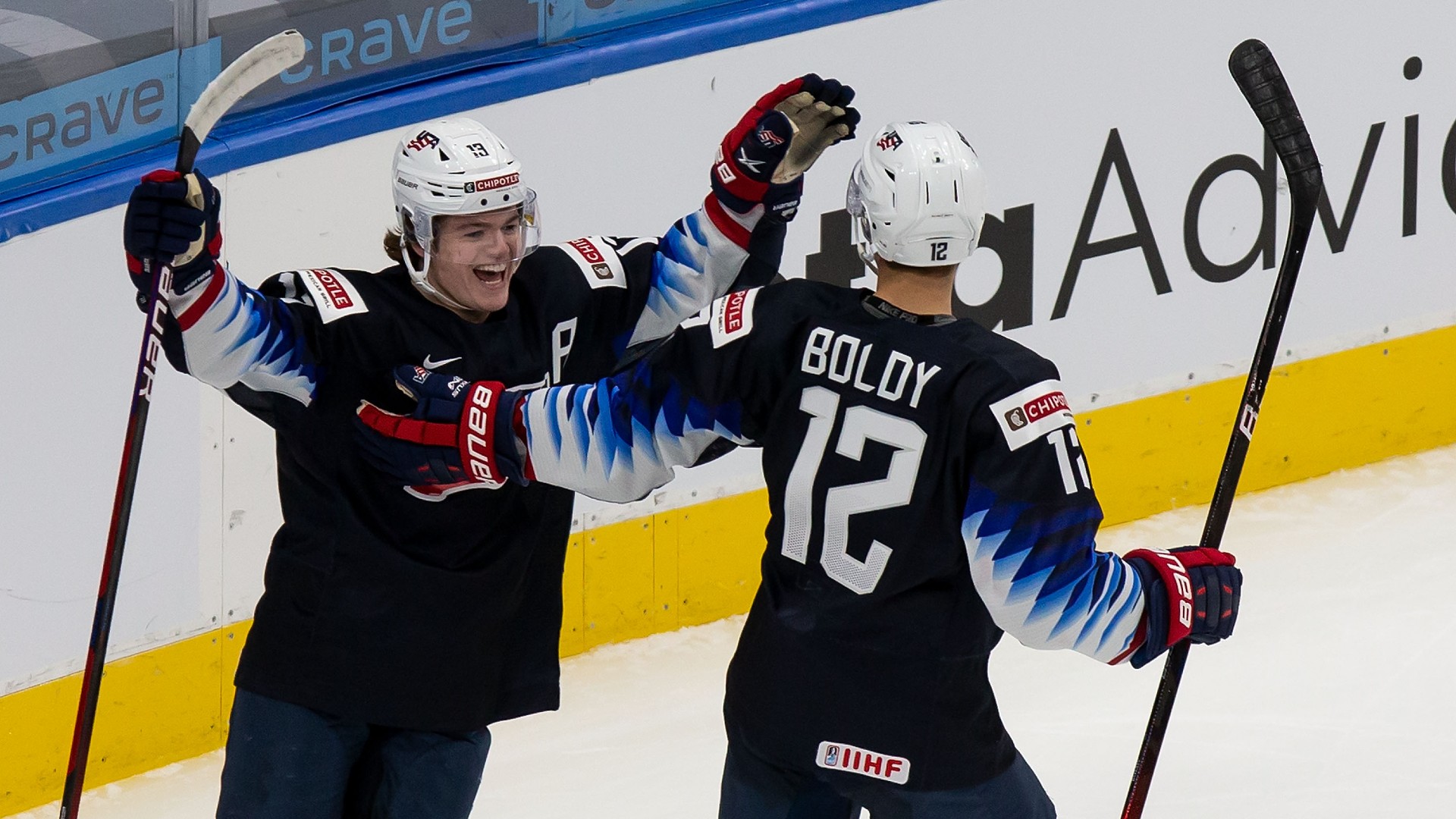 Usa Vs Sweden Results Americans Take Top Spot In Group B With Shutout Win Sporting News Usa Vs Sweden Results Americans Take Top Spot In Group B With Shutout Win Sporting News