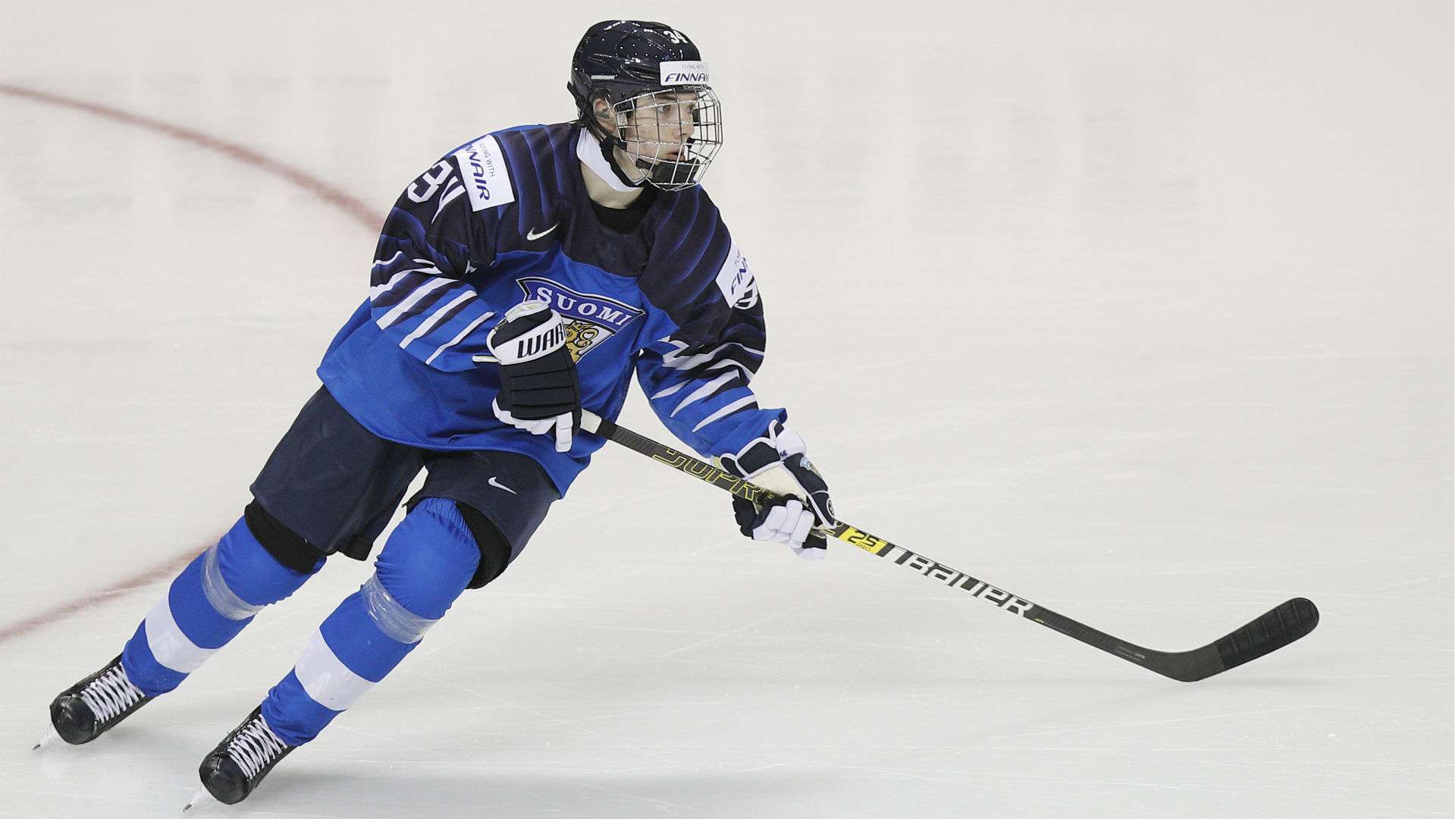 World Juniors Primer A Team By Team Guide To The 2020 Under 20 Championship Sporting News Canada