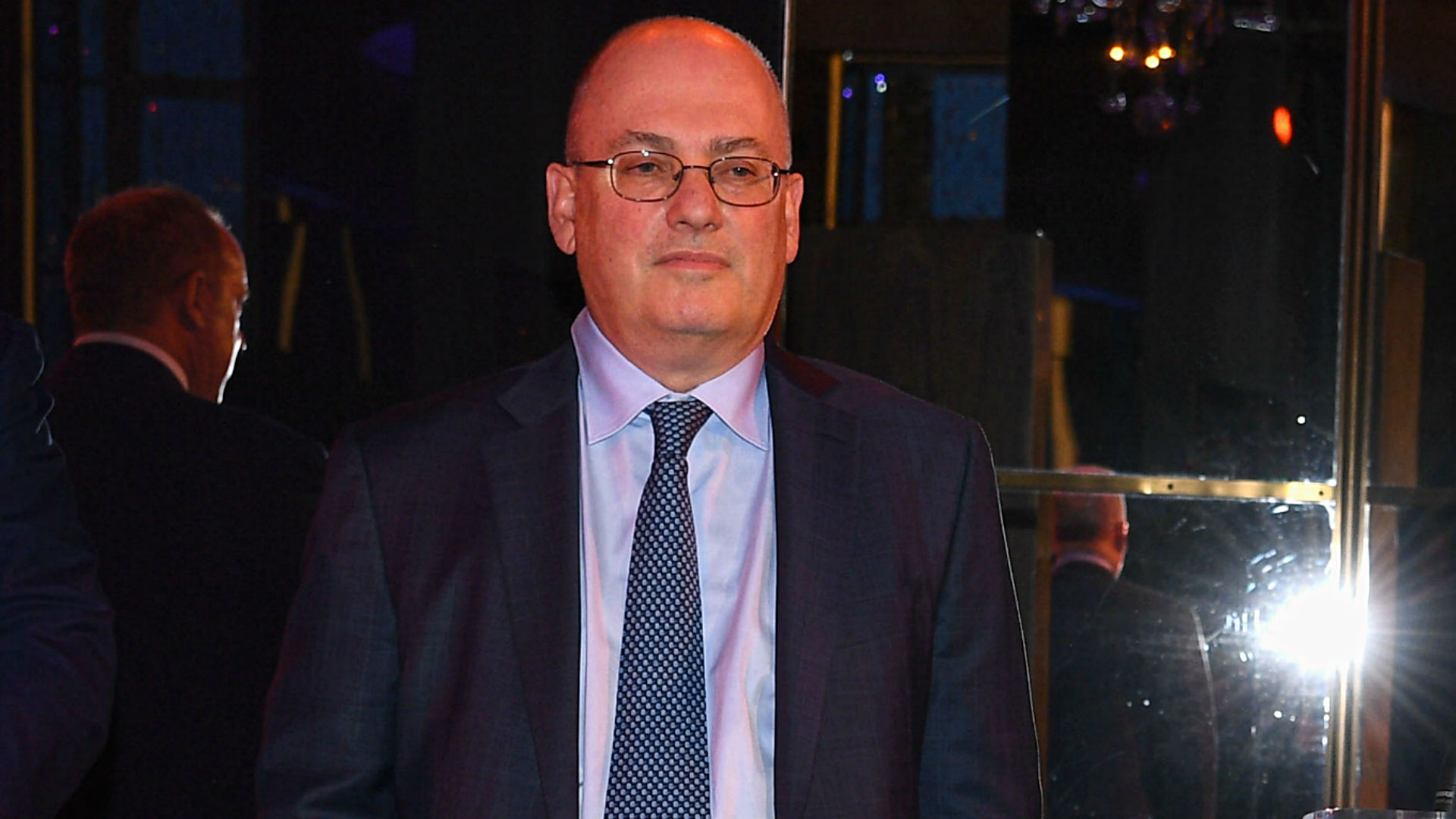 why-steve-cohen-may-not-make-the-mets-instant-contenders-this-offseason