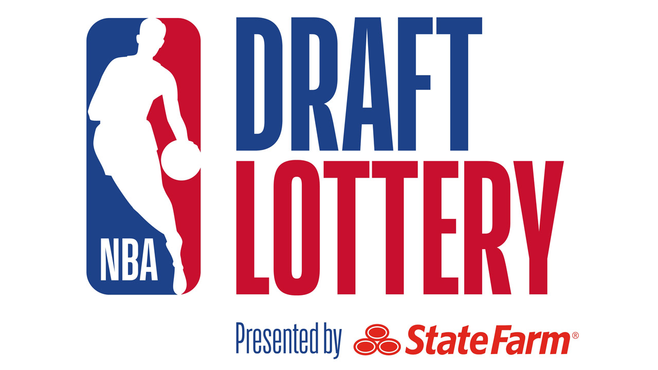 NBAドラフト2020全体1位指名権はウルブズへ | NBA日本公式サイト | The official site ...