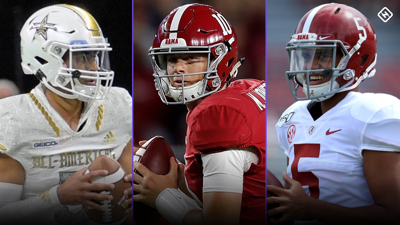 Ftr player for mac Ftr player for mac