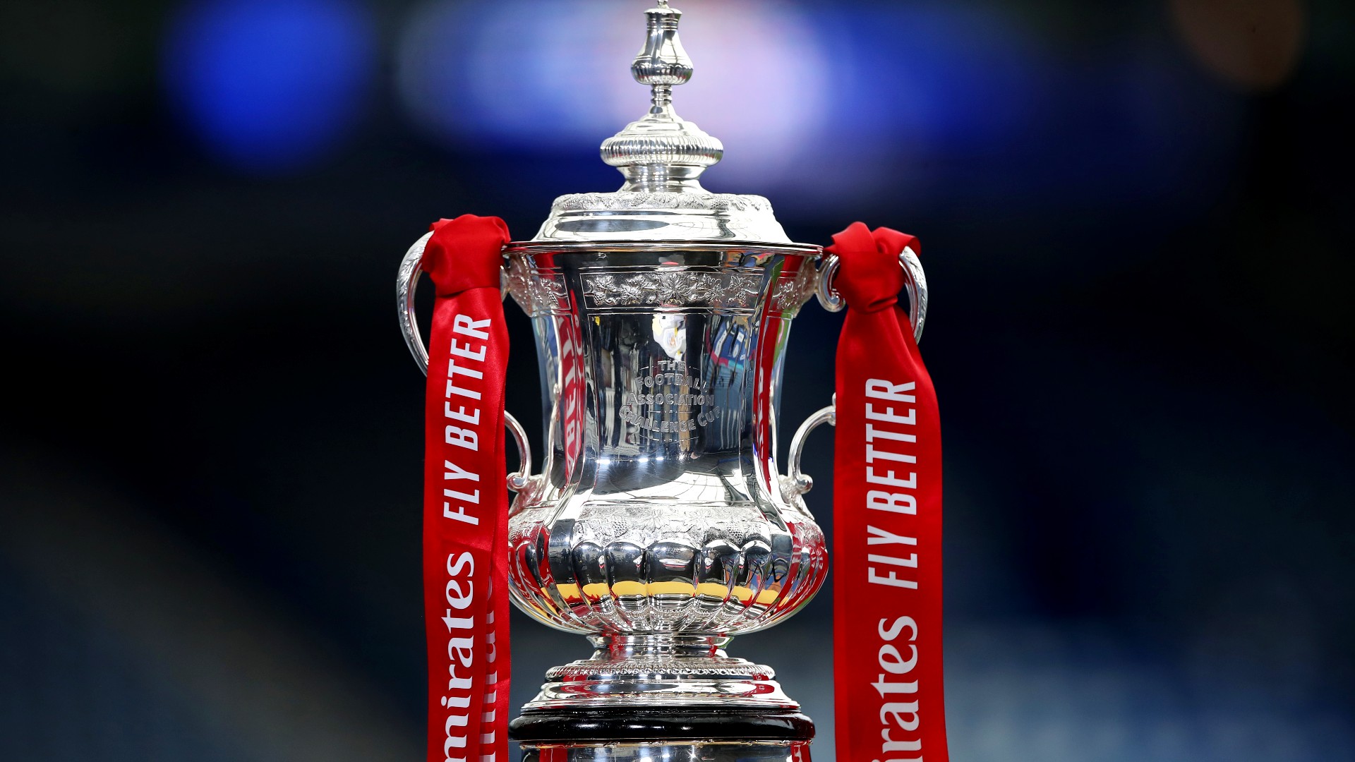 FA Cup Prize Breakdown: How Much Will Winners Receive in 2022?