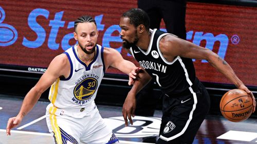 Nba 21 22シーズンに向けてチェックしておきたい主な日程を紹介 Nba日本公式サイト The Official Site Of The Nba Nba 21 22シーズンに向けてチェックしておきたい主な日程を紹介 Nba日本公式サイト The Official Site Of The Nba