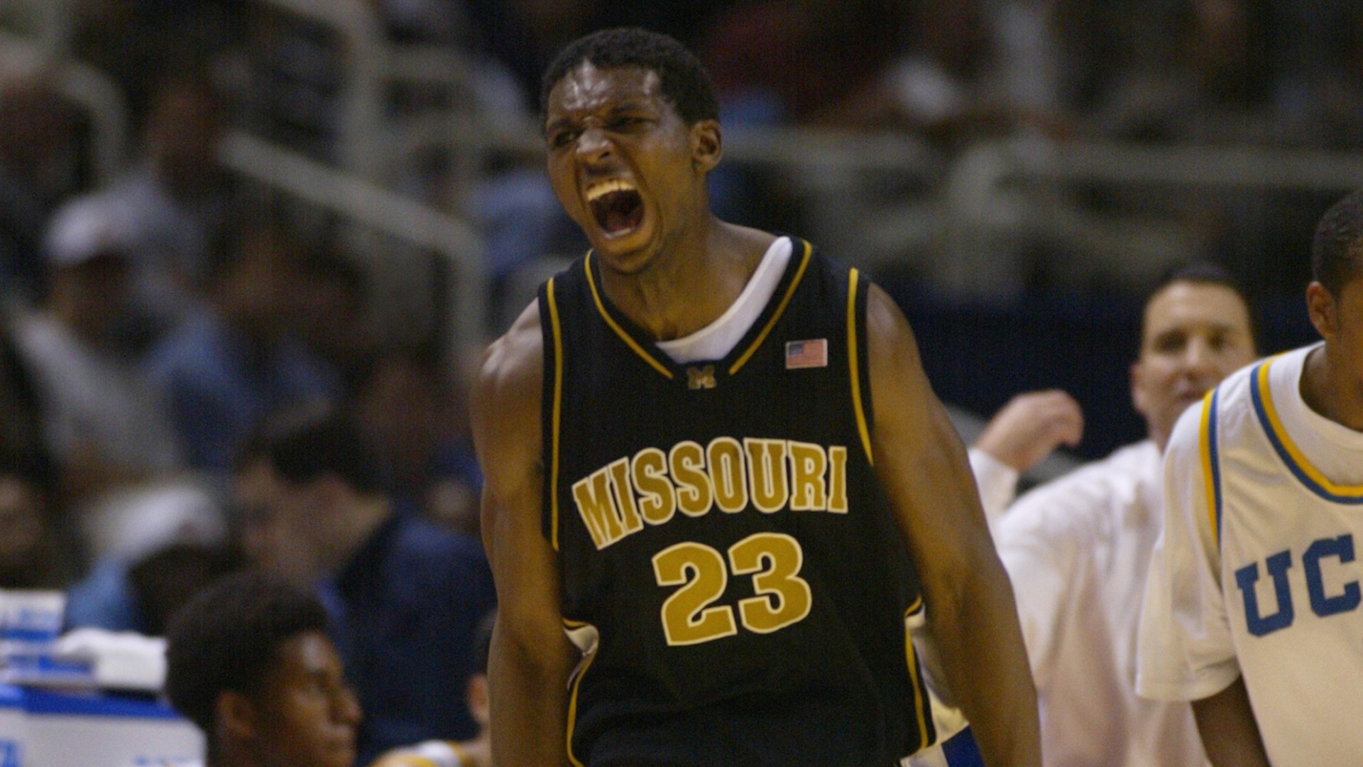 How many 12 seeds have won in March Madness?  History of 12 vs 5 upsets, NCAA tournament stats