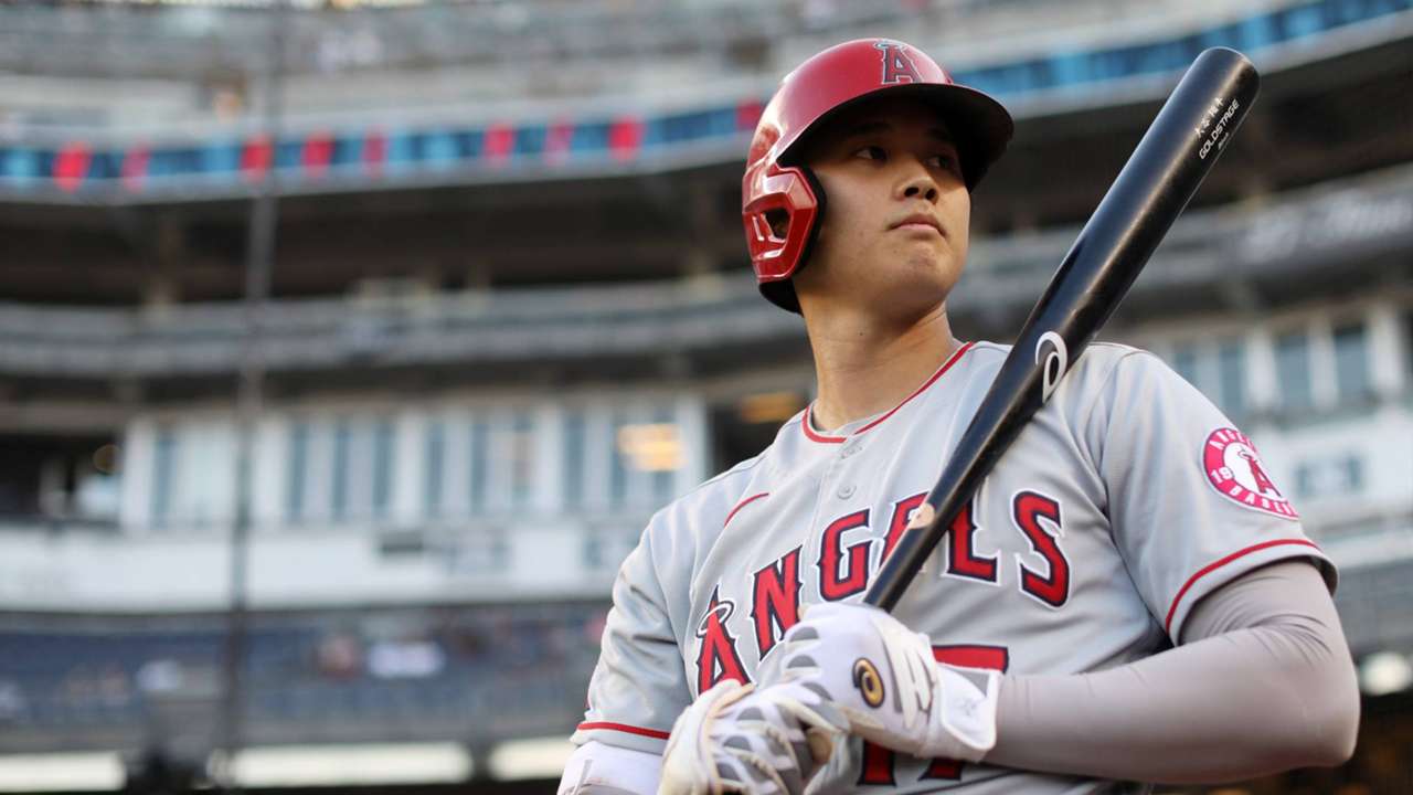 shohei-ohtani-063021-ftr-getty.jpg