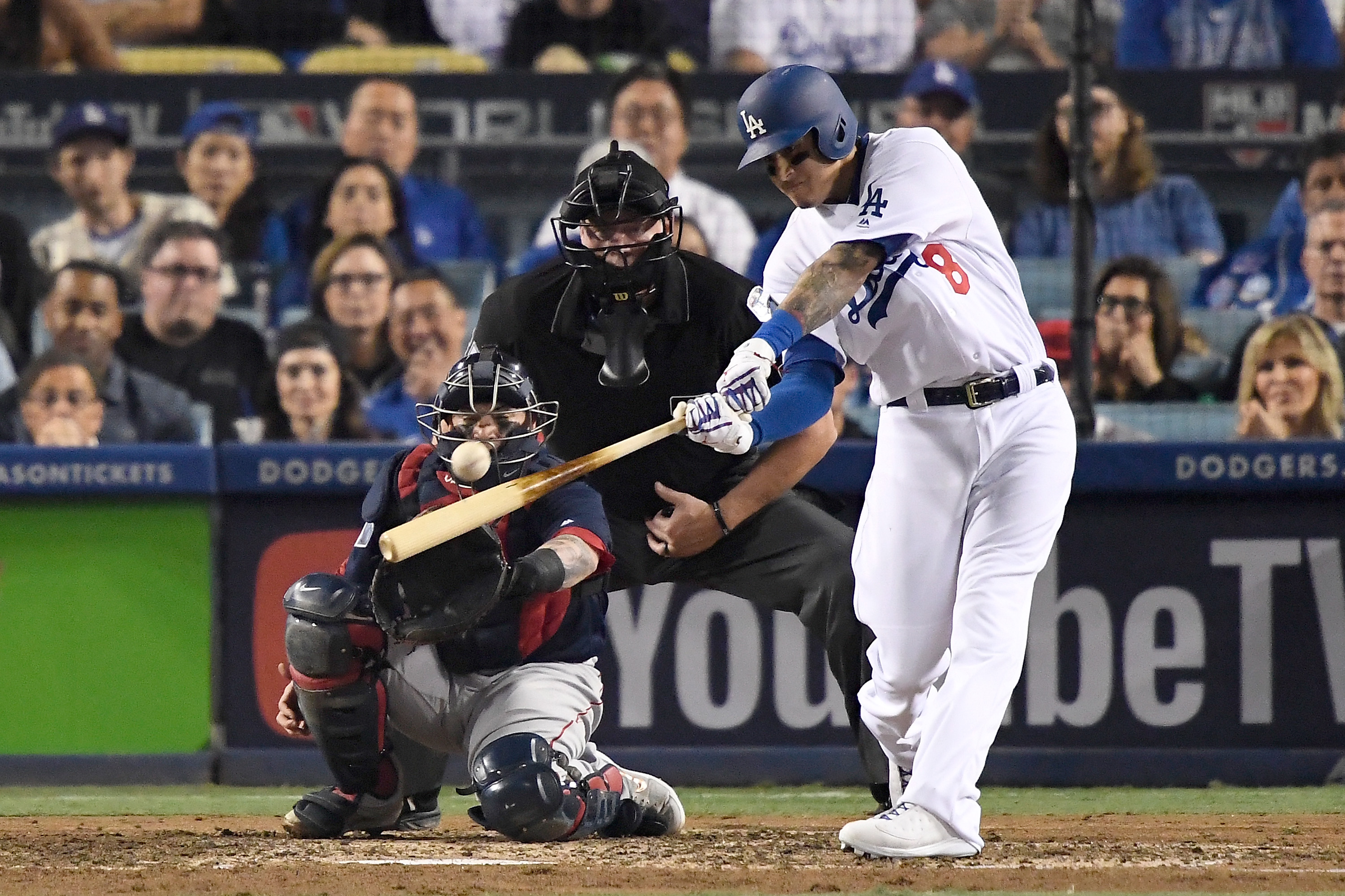 Mlb マチャドが史上最高10年330億円でパドレスと契約 スポーティングニュース ジャパン Mlb マチャドが史上最高10年330億円でパドレスと契約 スポーティングニュース ジャパン
