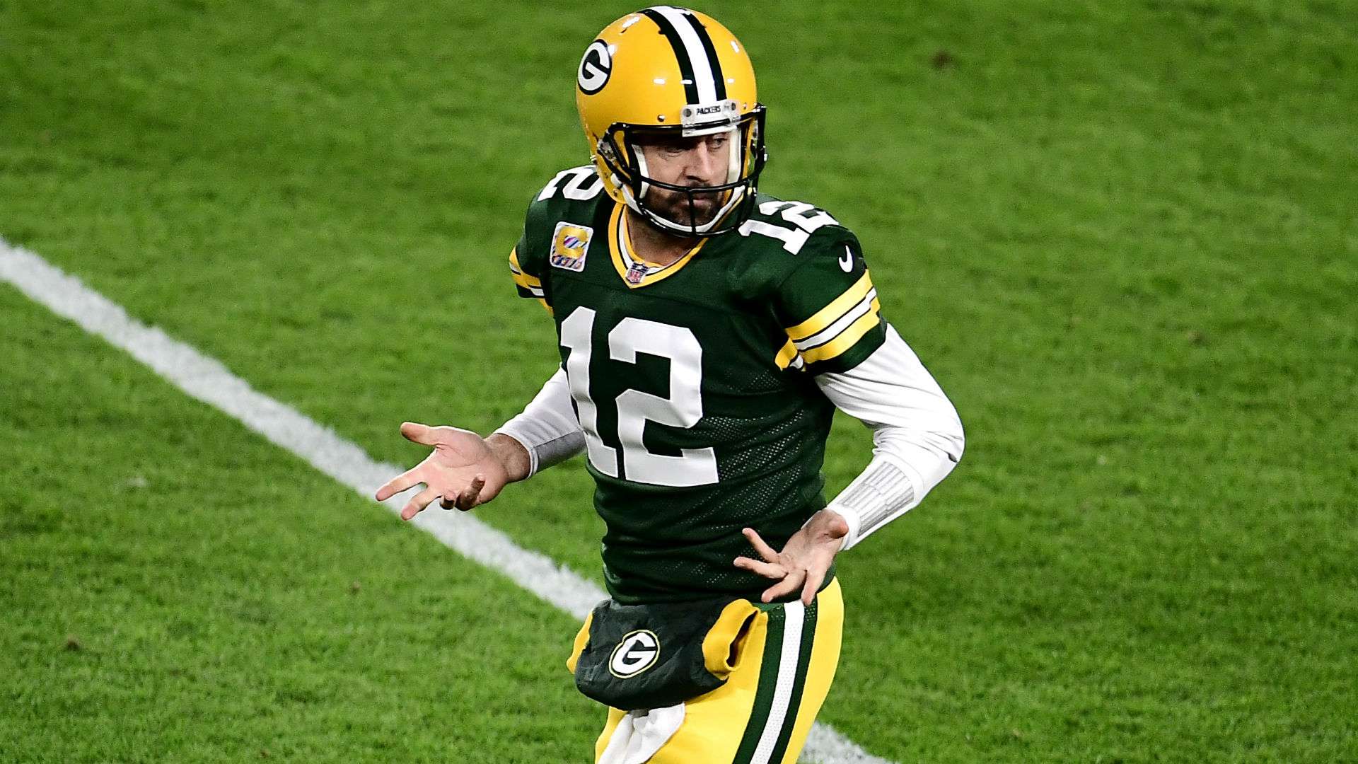 Nfl Picks Predictions For Week 9 Colts Stay Hot Vs Ravens Tua Leads Dolphins Upset Over Cardinals Sporting News