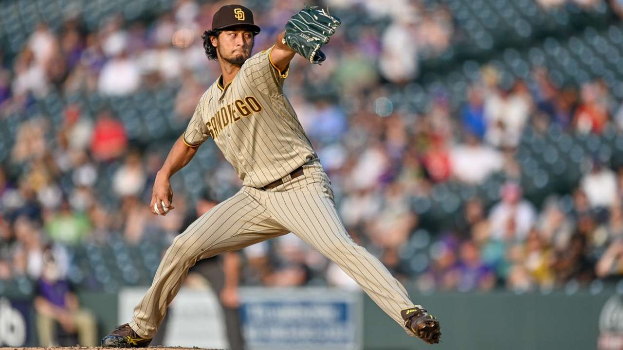 San Diego Padres News Video 2 11 ページ目 スポーティングニュース San Diego Padres News Video 2 11 ページ目 スポーティングニュース