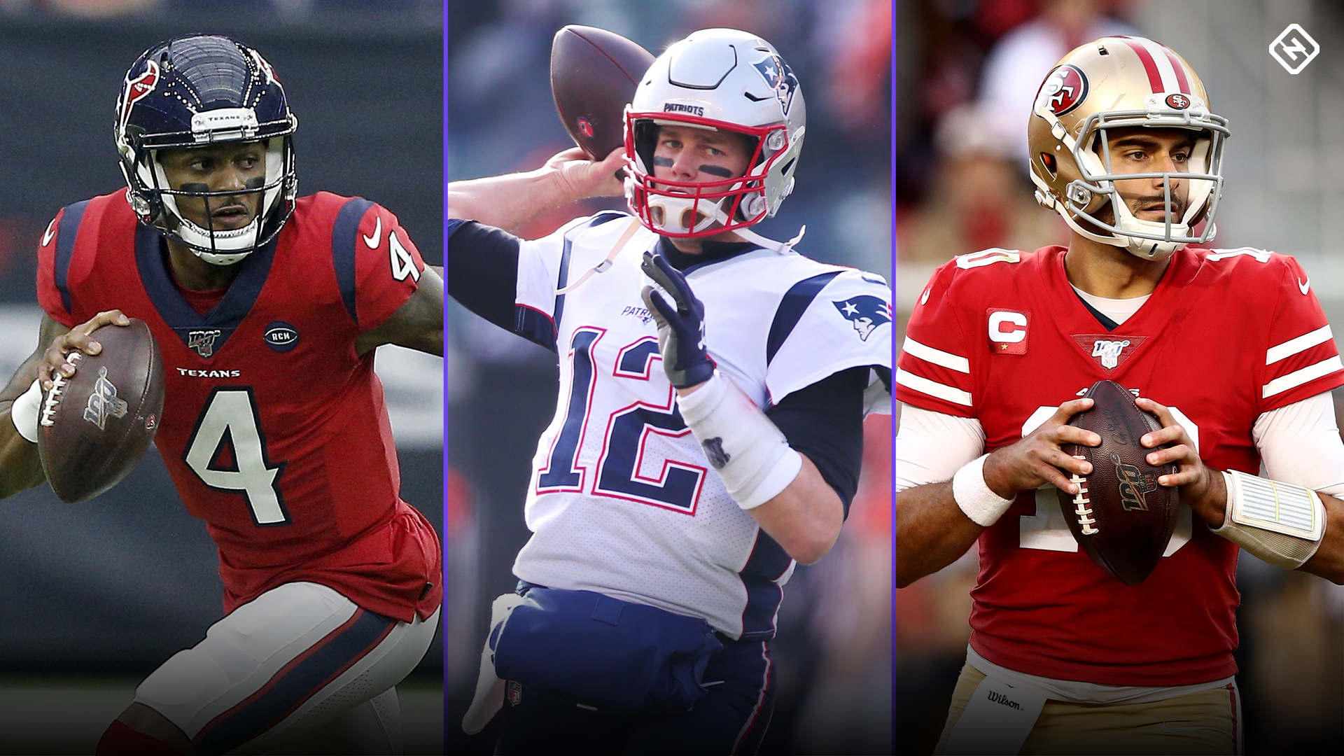 NFL schedule Week 16: What games are on today? TV channels, times