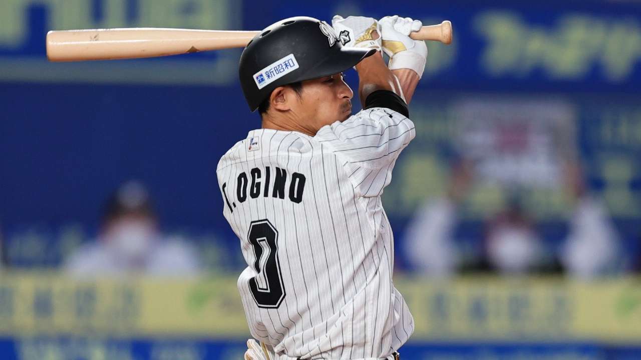 スポーティングニュース ジャパン Mlb プロ野球 Nba Wwe Nfl Volleyball F1 スポーティングニュース ジャパン Mlb プロ野球 Nba Wwe Nfl Volleyball F1