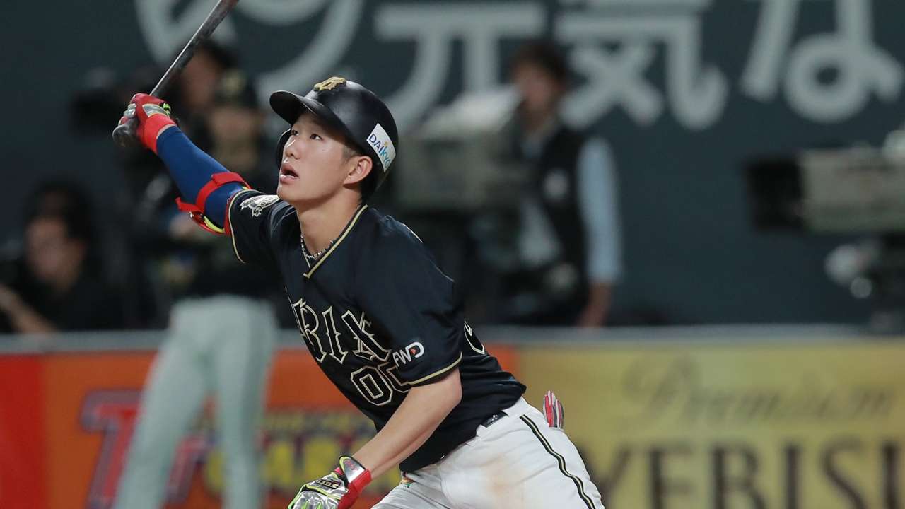 巨人・菅野が完封勝利! 広島は13安打14得点の猛攻で首位キープ【5月11日の試合結果】