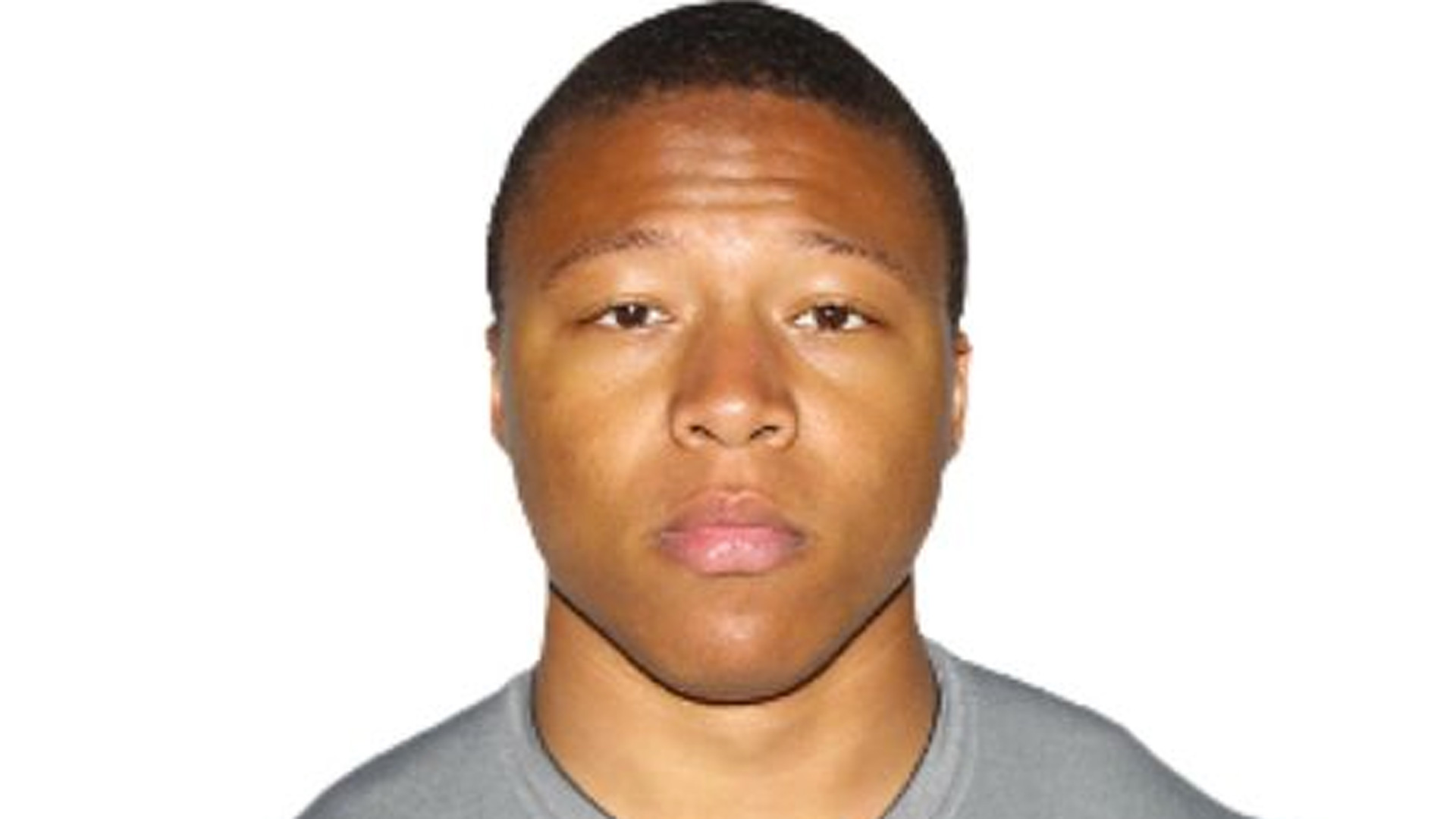 Cincinnati walk-on killed in motorcycle accident | Sporting News