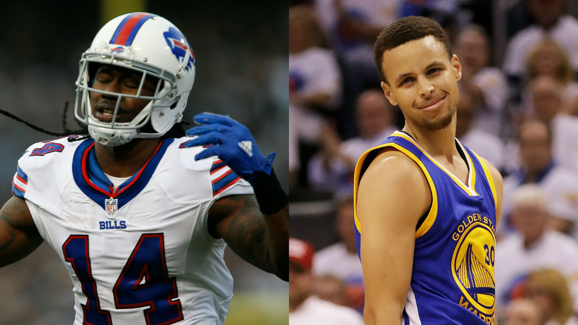 Nfl Players Need To Stop Complaining About Nba Money