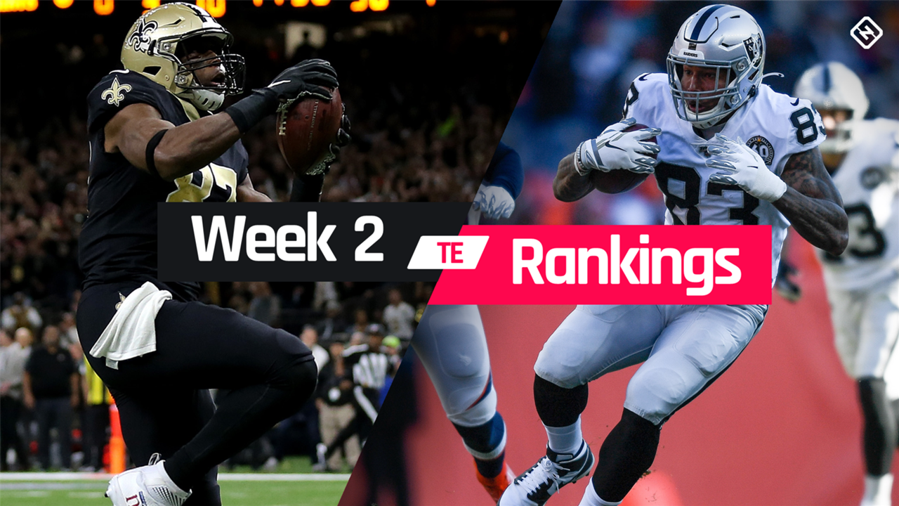 https://images.daznservices.com/di/library/sporting_news/54/3f/week2-te-rankings-ftr_18ntp0snq4vo51s73yaa0xasf7.png?t=1997882196&quality=80&w=1280