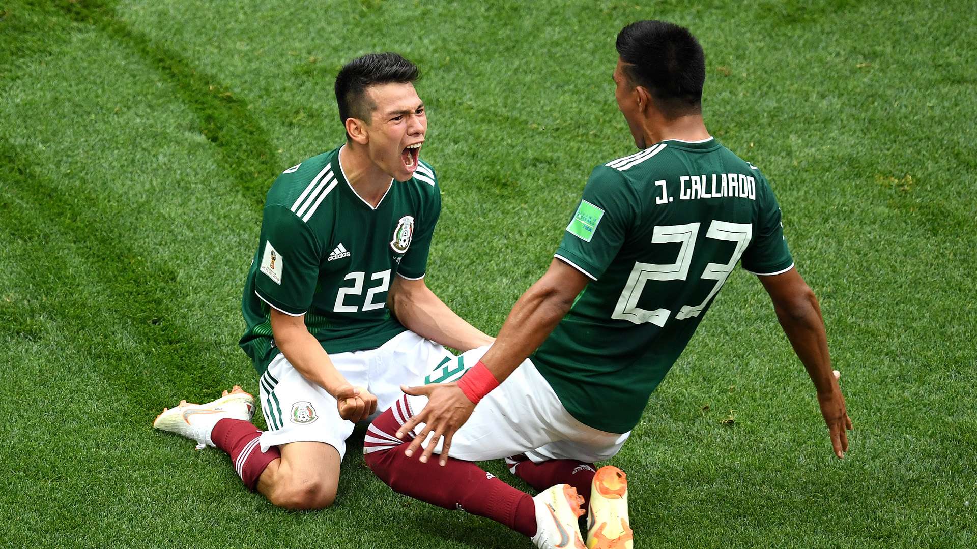 W杯グループリーグも大詰め 優勝予想オッズはどうなった スポーティングニュース ジャパン W杯グループリーグも大詰め 優勝予想オッズはどうなった スポーティングニュース ジャパン