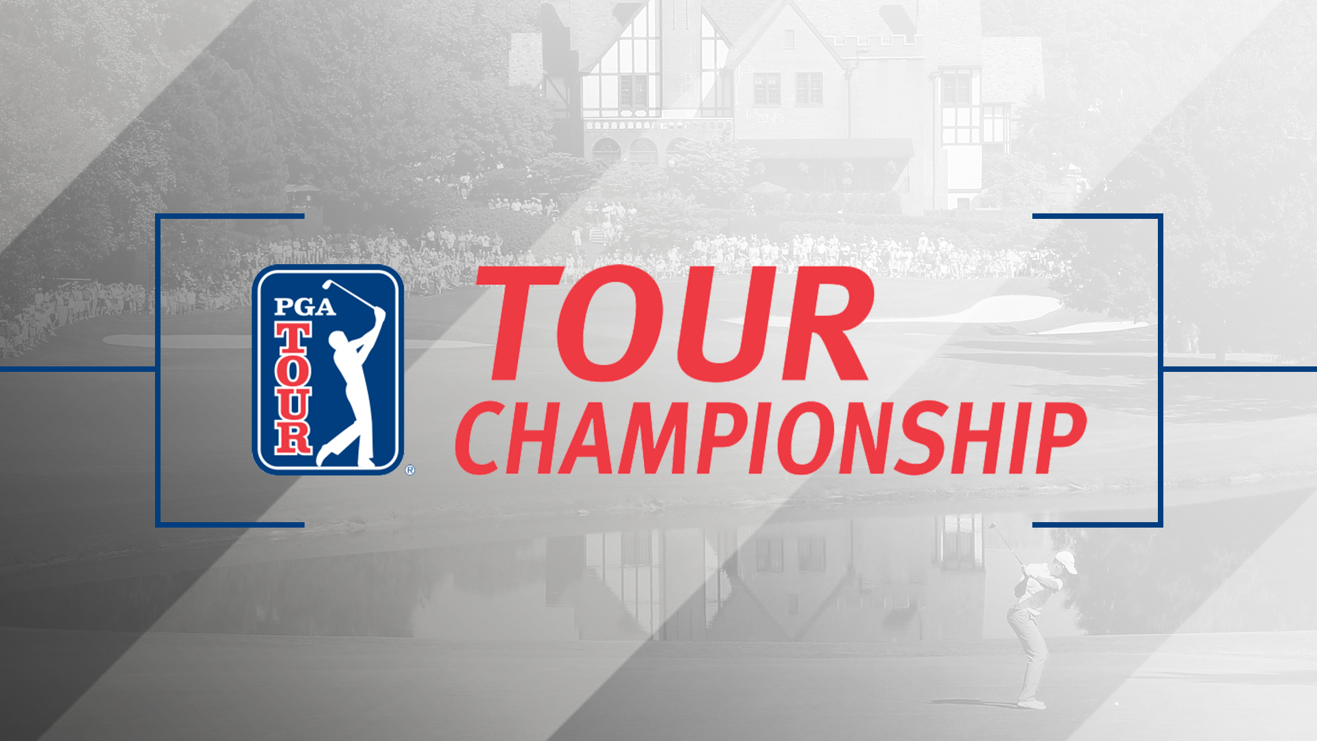 tour championship day 4 tee times