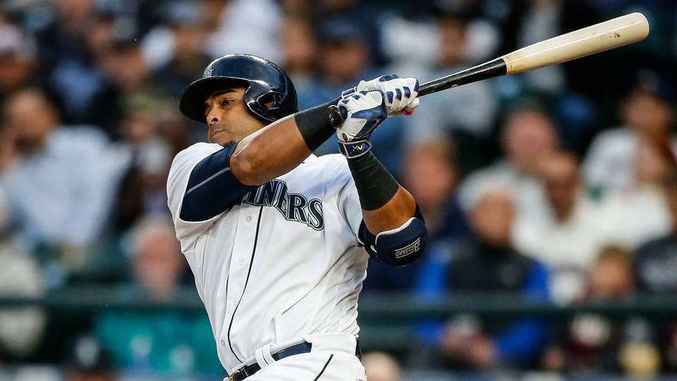 ナ リーグへのdh制導入で Mlbはもっと面白くなる スポーティングニュース ジャパン