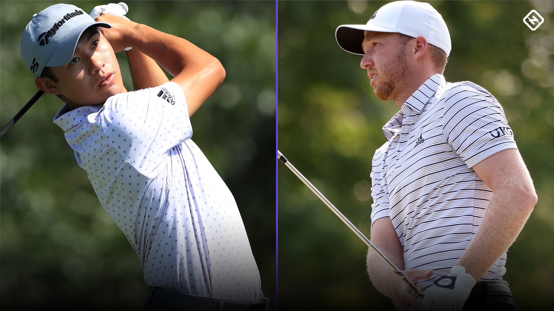 2020 U S Open Expert Picks Pga Dfs Lineup Advice Tips Sporting News