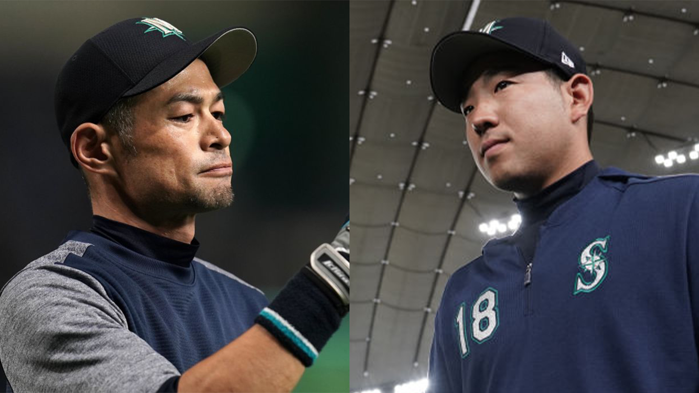 野球 News Video 570 808 ページ目 スポーティングニュース