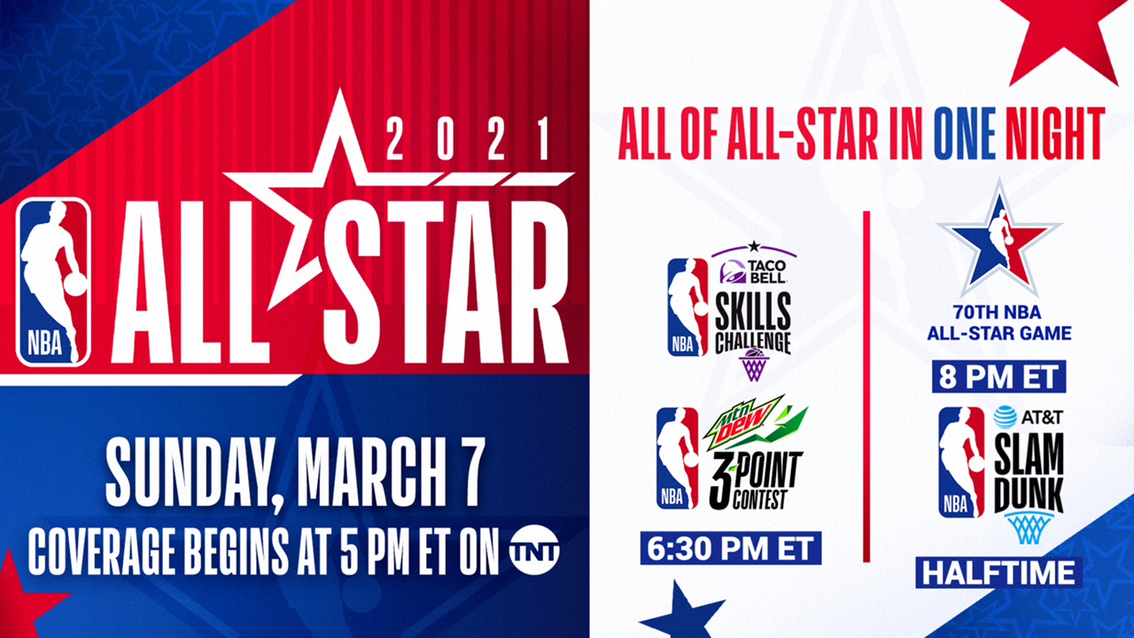 Nbaオールスター21が3月7日にアトランタで開催 Nba日本公式サイト The Official Site Of The Nba Nbaオールスター21が3月7日にアトランタで開催 Nba日本公式サイト The Official Site Of The Nba