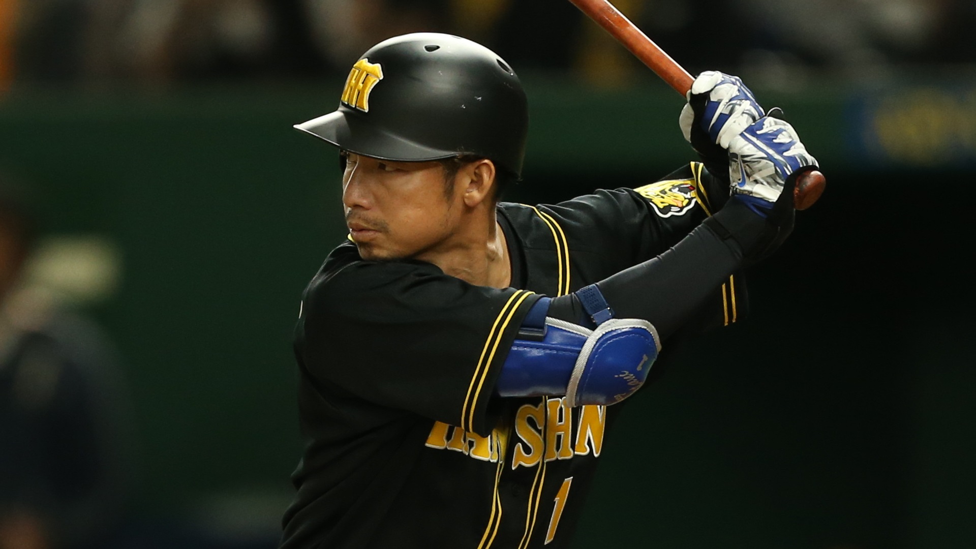 阪神タイガース対読売ジャイアンツの試合日程 中継 放送予定 4月日 22日 スポーティングニュース ジャパン