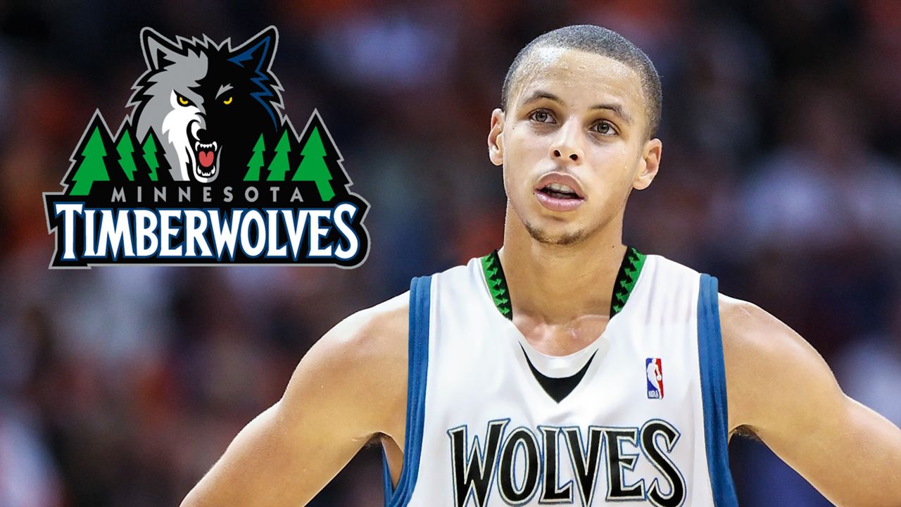 Nba Draft Mistakes Every Team S Ugliest Most Painful Regret