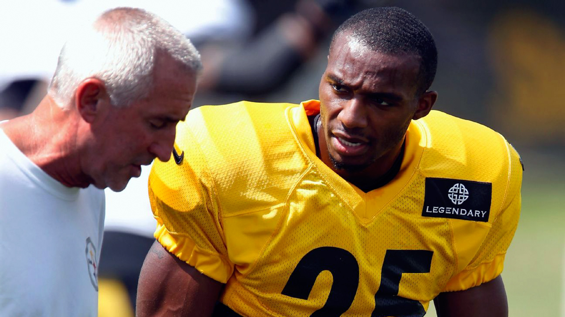 brandon boykin jersey