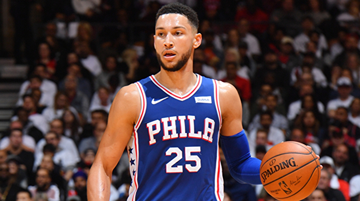 ベン シモンズらがオーストラリア代表メンバー入り Nba日本公式サイト The Official Site Of The Nba ベン シモンズらがオーストラリア代表メンバー入り Nba日本公式サイト The Official Site Of The Nba