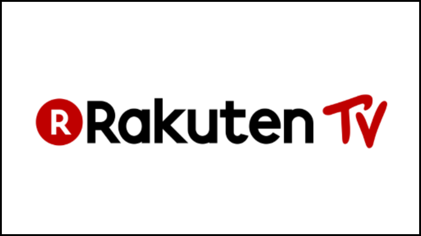 無料 19年 東北楽天ゴールデンイーグルスのテレビ放送 中継予定まとめ スポーティングニュース ジャパン 無料 19年 東北楽天ゴールデンイーグルスのテレビ放送 中継予定まとめ スポーティングニュース ジャパン