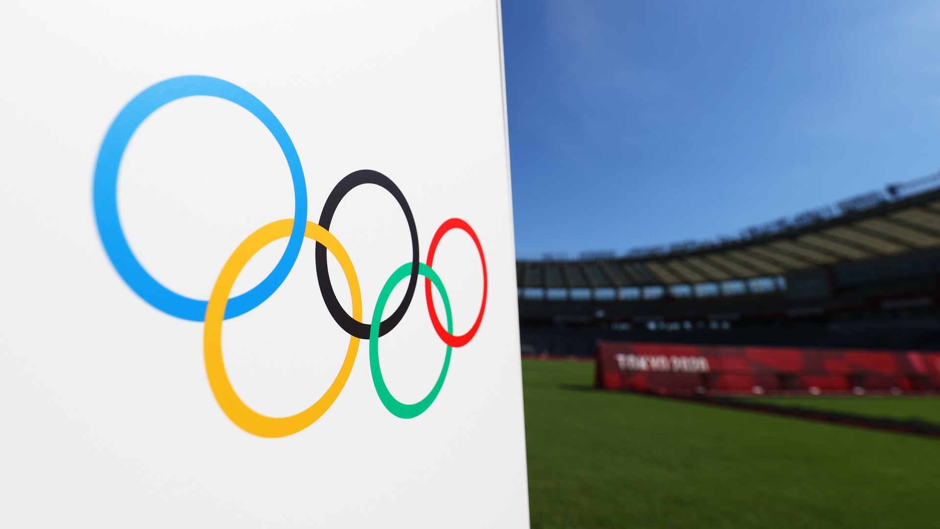 Men's Olympic soccer 2021: Updated scores, results ...