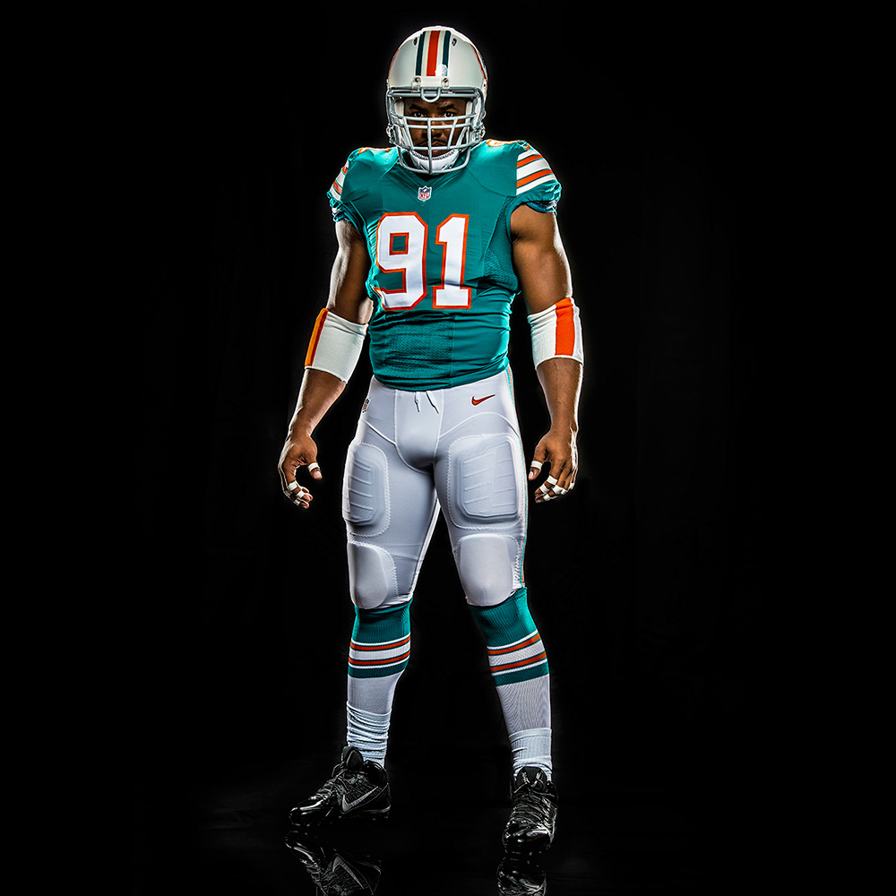 miami dolphins 2015 throwback jerseys