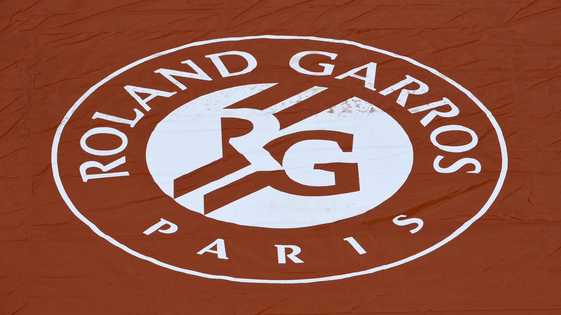 French Open schedule 2020 TV coverage, channels & more to watch every
