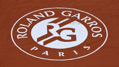 French Open Schedule 2020 Tv Coverage Channels More To Watch Every Match In Tennis Grand Slam Sporting News