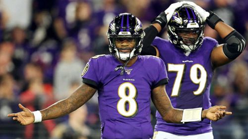 Nfl Thanksgiving Football Schedule 2020 Nfl Releases Holiday Games Opponents For Cowboys Lions Sporting News Canada