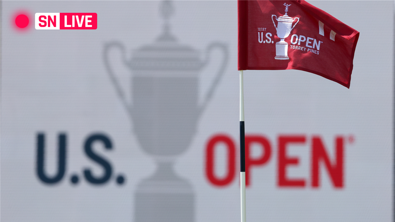 Us Open Leaderboard 2021 Live Golf Scores Results From Sunday S Round 4 Sporting News