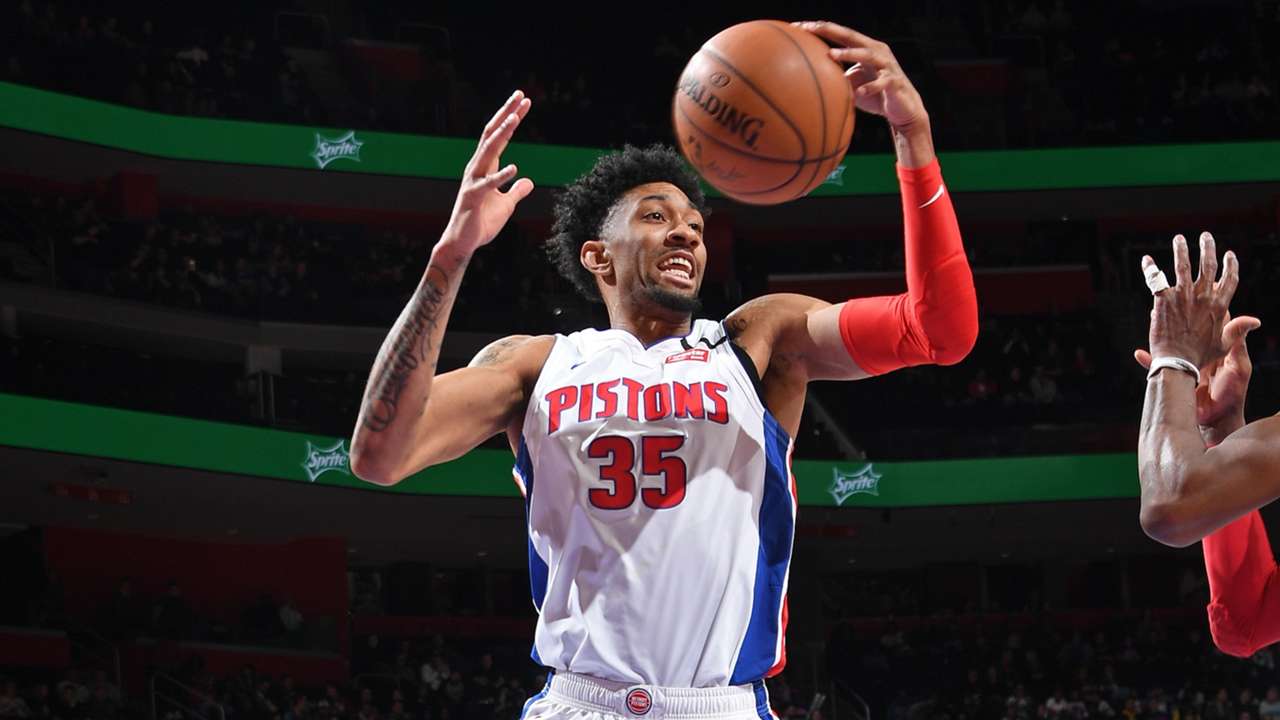 Nbaドラフト15 指名結果一覧 Nba日本公式サイト The Official Site Of The Nba Nbaドラフト15 指名結果一覧 Nba日本公式サイト The Official Site Of The Nba