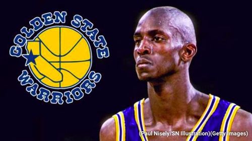 Nba史総ざらい 全30チームが経験したドラフトでの失敗 中編 Nba日本公式サイト The Official Site Of The Nba