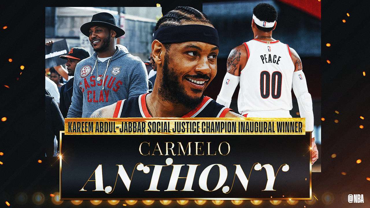 Nba日本公式サイト ボックススコア Nba日本公式サイト ボックススコア