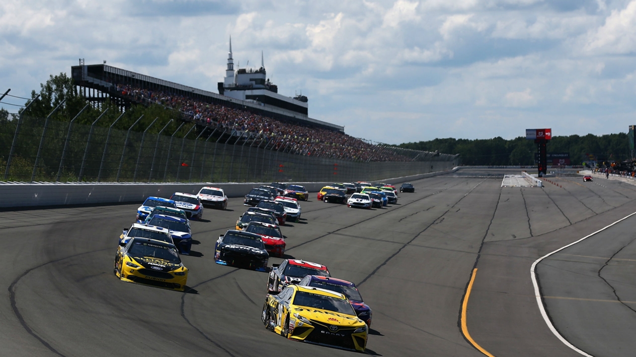 What Channel Is NASCAR On Today TV Schedule Start Time For Saturday What Channel Is NASCAR On Today TV Schedule Start Time For Saturday