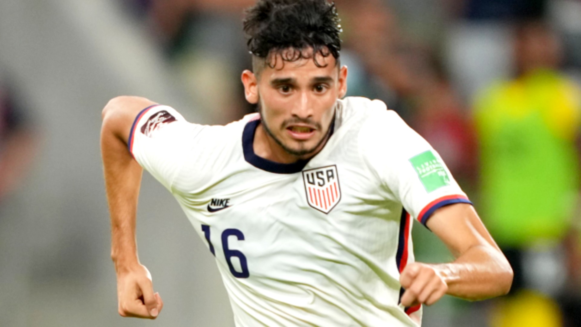 USA vs. Costa Rica: Weather, TV, Broadcast, CONCACAF World Cup Qualifier Betting Odds