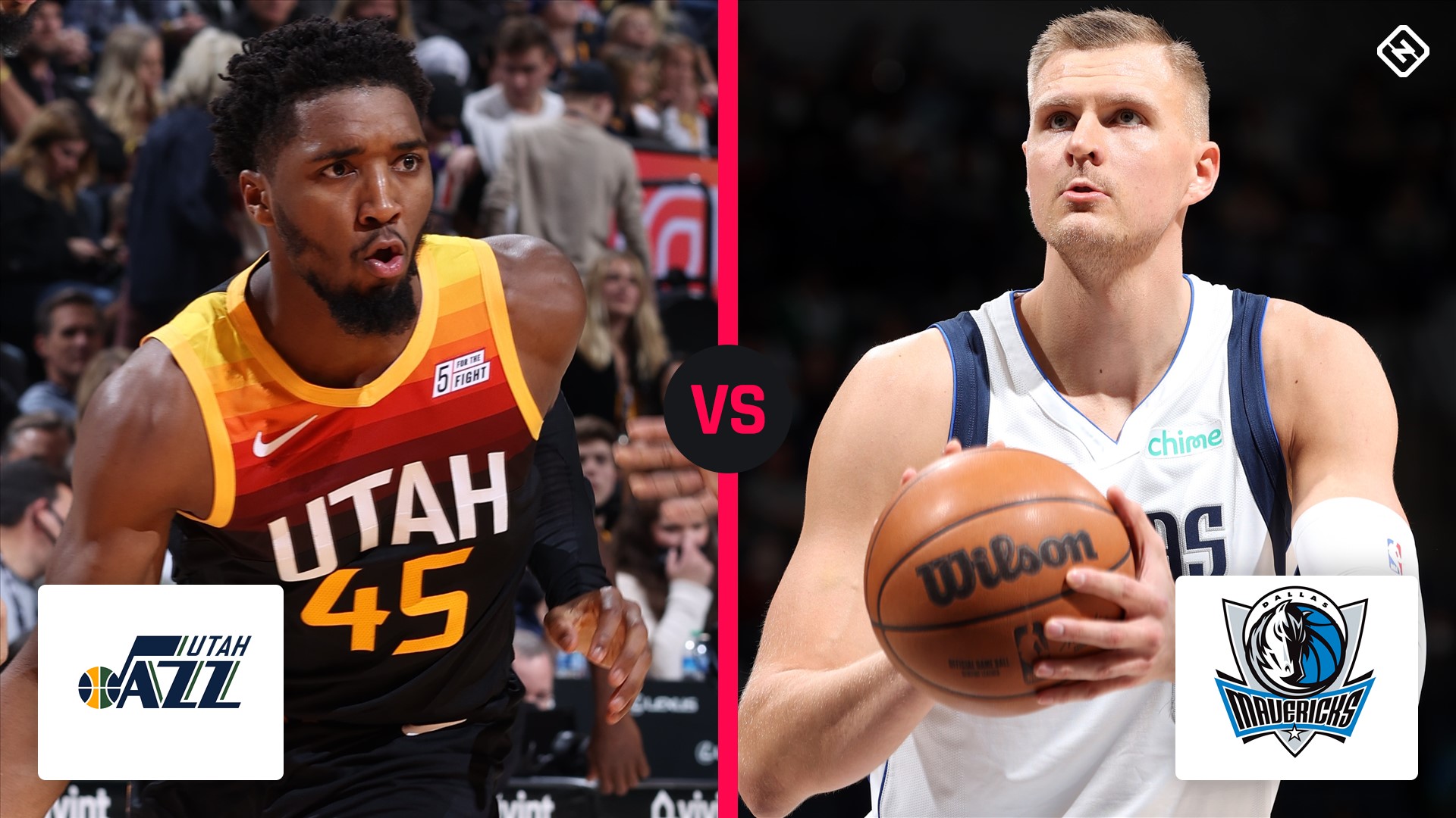 Warriors Playoffs Schedule 2022