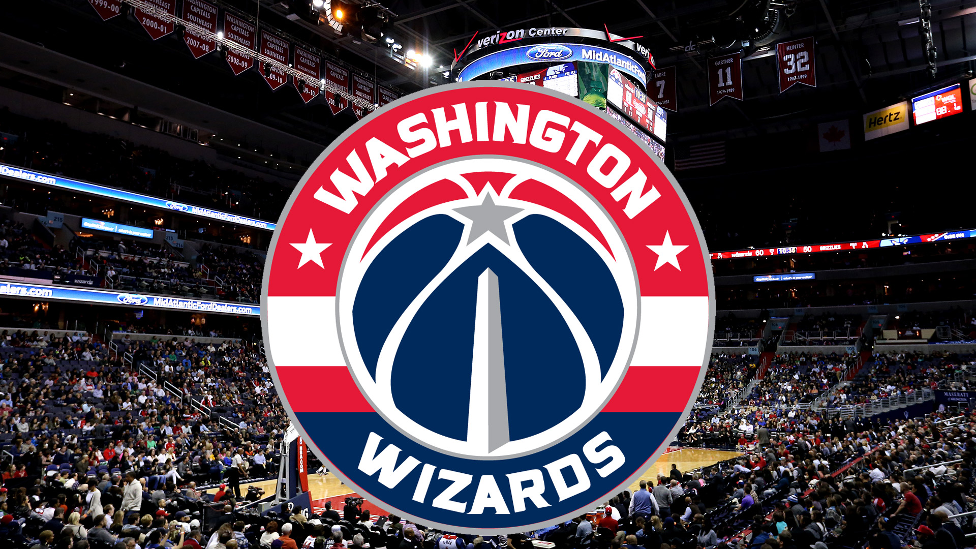 Вашингтон визард. Washington Wizards. Wizard Вашингтон. Вашингтон Уизардс эмблема. БК Вашингтон Уизардс логотип.