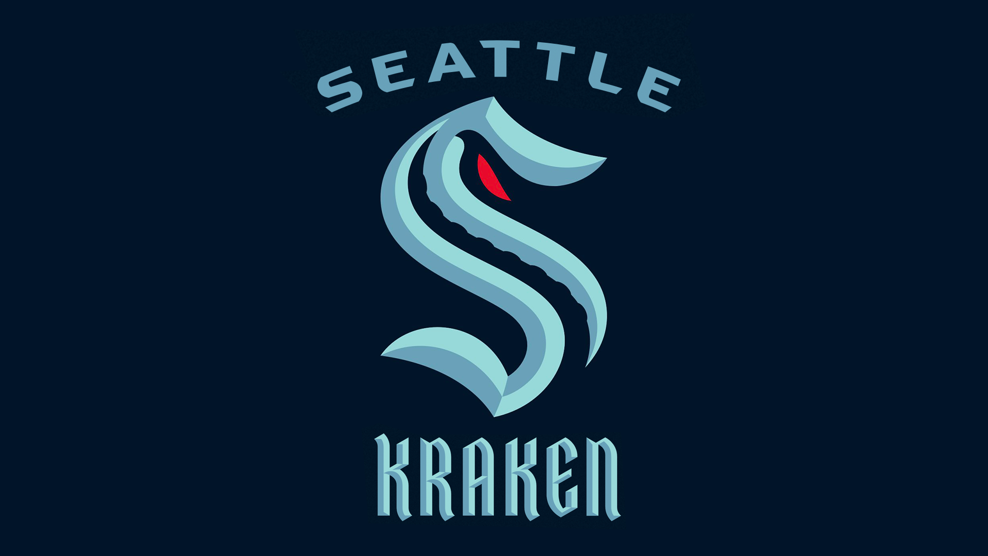 the-seattle-kraken-have-joined-the-nhl-and-fans-love-the-team-name