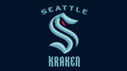 seattle-kraken-nhl-FTR